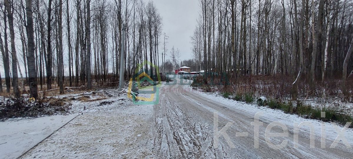 дом 130 метров, участок 6 сот